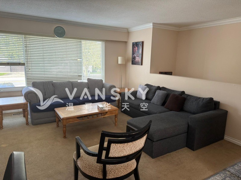 260417191530_WhatsApp Image 2026-04-10 at 11.44.21 AM 2.jpeg